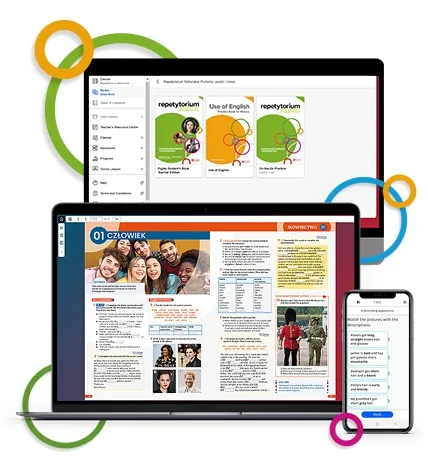 repetytorium-angielski-rozszerzony-macmillan