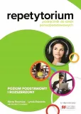 repetytorium-angielski-rozszerzony-macmillan-stan-nowy