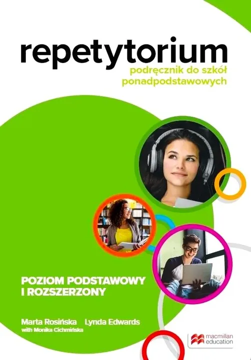 repetytorium-angielski-rozszerzony-macmillan