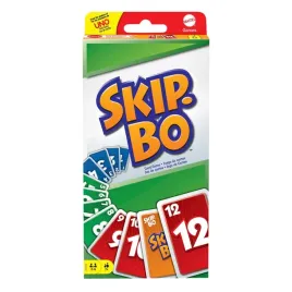 gra-karciana-mattel-skip-bo