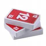 gra-karciana-mattel-skip-bo-czas-rozgrywki-do-30-minut