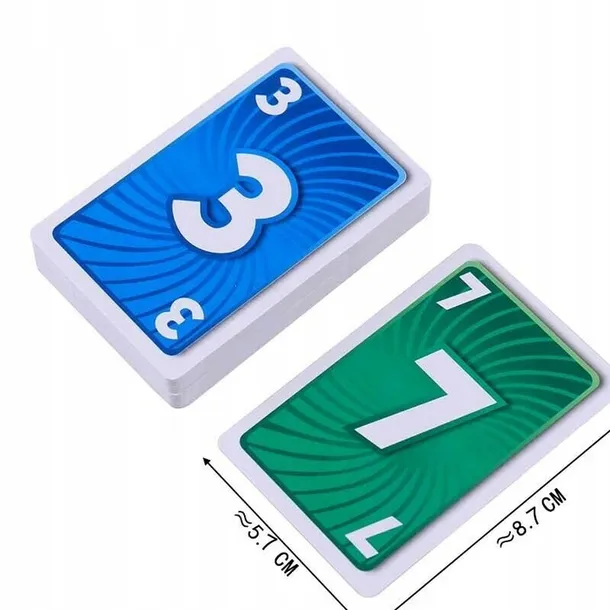 gra-karciana-mattel-skip-bo-minimalna-liczba-graczy-2