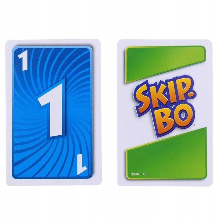 gra-karciana-mattel-skip-bo