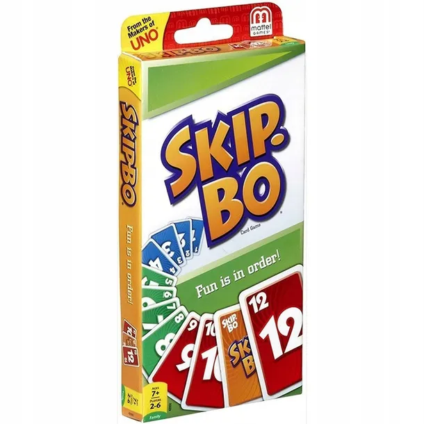 gra-karciana-mattel-skip-bo-stan-nowy-wiek-gracza-5-7-lat-8-11-lat-12-14-lat-15-18-lat-18