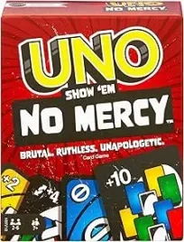 karty-uno-no-mercy-bez-litosci-gra-karciana-dla-calej-rodziny