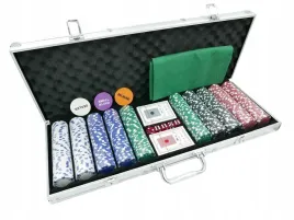 zestaw-do-pokera-texas-500-ciezkich-zetonow-5x-kosci-2x-karty-mata-walizka