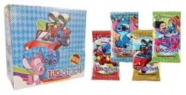 lilo-and-stitch-karty-booster-box-288-kart-36-saszetek-mega-zestaw-stich