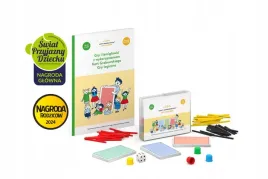 karty-grabowskiego-gry-logiczne-gry-i-lamiglowki