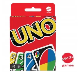 gra-karciana-uno-mattel-towarzyska-karty-uno-cdu-w2087-112-kart
