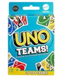 gra-uno-teams