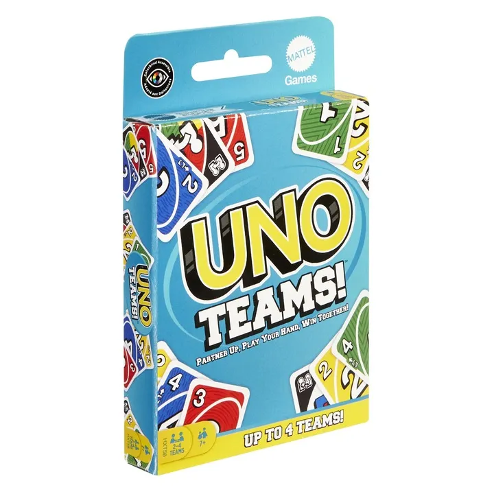 gra-uno-teams