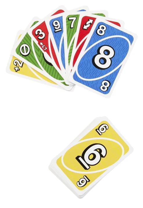 gra-uno-teams