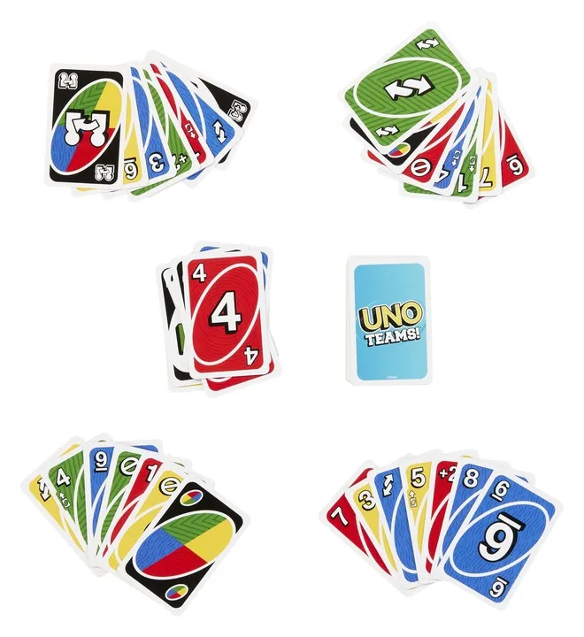 gra-uno-teams