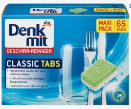 denkmit-classic-do-zmywarki-65-szt