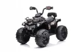 quad-na-akumulator-madman-js009-czarny-maksymalne-obciazenie-30-kg
