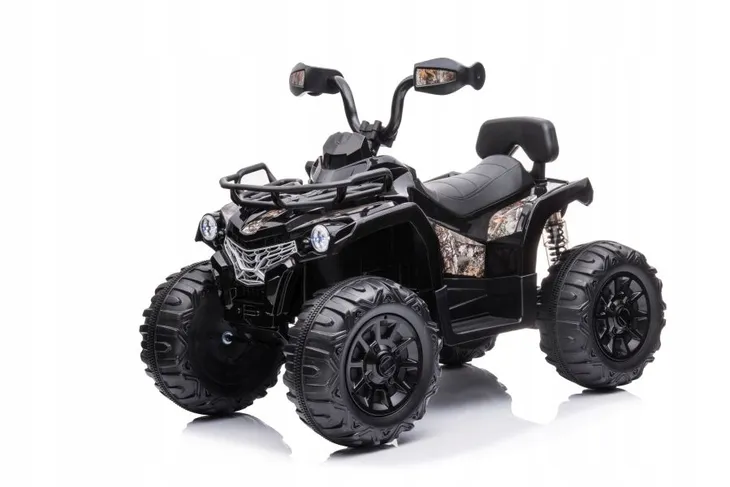 quad-na-akumulator-madman-js009-czarny-predkosc-maksymalna-6-km-h