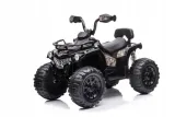 quad-na-akumulator-madman-js009-czarny-predkosc-maksymalna-6-km-h