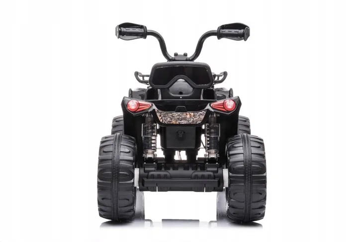 quad-na-akumulator-madman-js009-czarny-marka-lean-toys