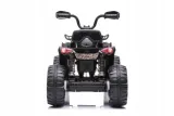 quad-na-akumulator-madman-js009-czarny-marka-lean-toys