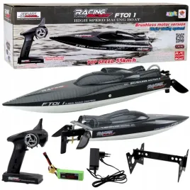motorowka-zdalnie-sterowana-ft011-brushless-55-km-h-2-4ghz