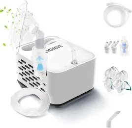 zygseve-inhalator-kompresorowy-kompaktowy-cichy-dla-dzieci-doroslych