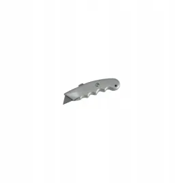 nozyk-ostrze-chowane-62mm-stalowy-profesj-pro