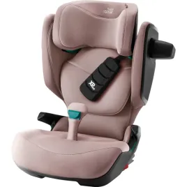 fotelik-britax-romer-kidfix-pro-100-150-cm-style-dusty-rose