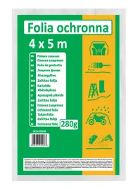 folia-ochronna-ldpe-280-4x5m-regranulat