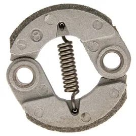 sprzeglo-do-kosy-spalinowej-kosa-nac-demon-sruby-czesci-do-kosy-spalinowej