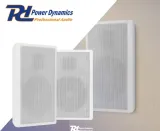 zestaw-plaskich-glosnikow-sciennych-525-100v-wsf30w-power-dynamics-model-t621