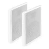 zestaw-plaskich-glosnikow-sciennych-525-100v-wsf30w-power-dynamics-typ-zestaw-glosnikow-sufitowych