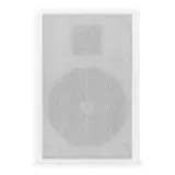 zestaw-plaskich-glosnikow-sciennych-525-100v-wsf30w-power-dynamics-stan-nowy-model-t621