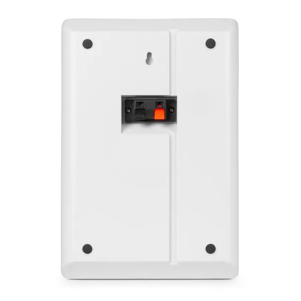 zestaw-plaskich-glosnikow-sciennych-525-100v-wsf30w-power-dynamics-stan-nowy-kod-producenta-952-556