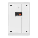 zestaw-plaskich-glosnikow-sciennych-525-100v-wsf30w-power-dynamics-stan-nowy-kod-producenta-952-556