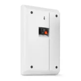 zestaw-plaskich-glosnikow-sciennych-525-100v-wsf30w-power-dynamics-stan-nowy-typ-zestaw-glosnikow-sufitowych