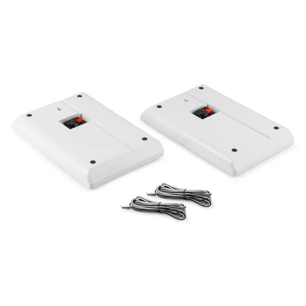 zestaw-plaskich-glosnikow-sciennych-525-100v-wsf30w-power-dynamics-model-t621-kod-producenta-952-556