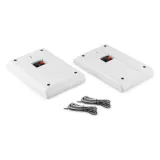 zestaw-plaskich-glosnikow-sciennych-525-100v-wsf30w-power-dynamics-model-t621-kod-producenta-952-556