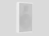 zestaw-plaskich-glosnikow-sciennych-525-100v-wsf30w-power-dynamics-kod-producenta-952-556-stan-nowy
