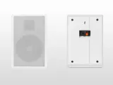 zestaw-plaskich-glosnikow-sciennych-525-100v-wsf30w-power-dynamics-kod-producenta-952-556-model-t621