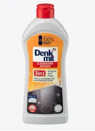 denkmit-mleczko-kuchnia-indukcyjna-300-ml