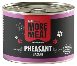 bubalicious-mm-adult-bazant-185g
