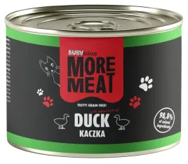 bubalicious-mm-adult-kaczka-185g