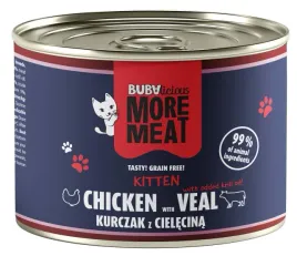 bubalicious-mm-kitten-kurczak-cielecina-185g