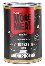 bubalicious-mm-mono-pure-line-indyk-400g