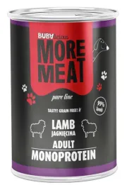 bubalicious-mm-mono-pure-line-jagniecina-400g