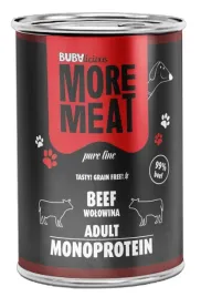 bubalicious-mm-mono-pure-line-wolowina-400g