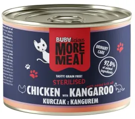 bubalicious-mm-sterilised-kurczak-kangur-185g