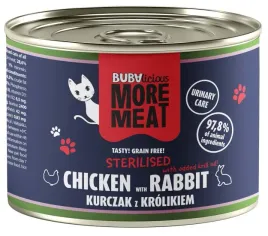 bubalicious-mm-sterilised-kurczak-krolik-185g