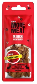 bubalicious-mm-treserki-krolik-z-bananem-50g