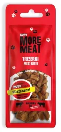bubalicious-mm-treserki-wolowina-50g